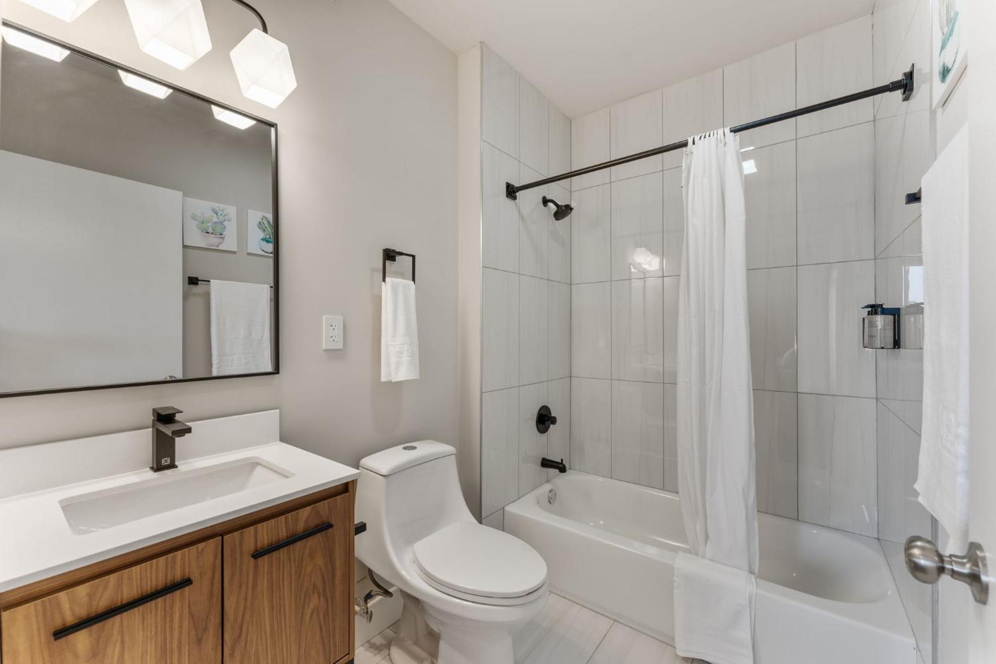 4211 Suites Filadelfia Zewnętrze zdjęcie