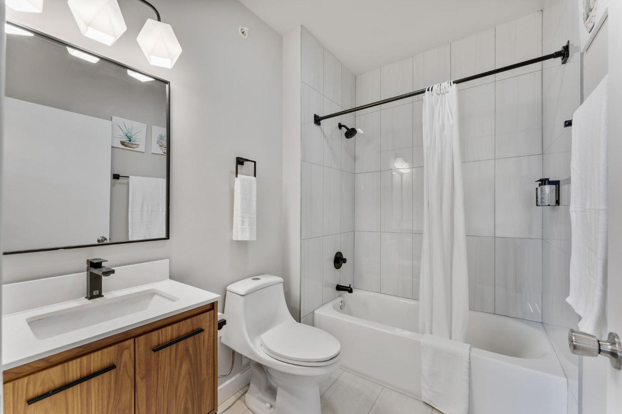 4211 Suites Filadelfia Zewnętrze zdjęcie